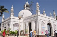 Haji Ali