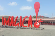 Imagica